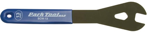 Park Tool SCW13 Shop Cone Wrench
