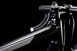Cube Attain SL 2018 - Road Bike