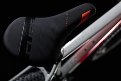 Cube Attention 29er Mountain Bike 2018 - Hardtail MTB