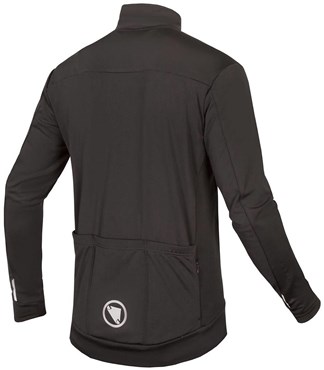 endura xtract roubaix long sleeve jersey