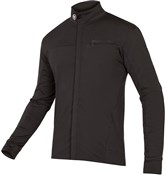 Endura Xtract Roubaix Long Sleeve Cycling Jersey