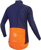Endura Pro Classics II Short Sleeve Jersey with Arm Warmers