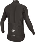 Endura Pro Classics II Short Sleeve Jersey with Arm Warmers