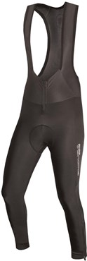 Endura FS260-Pro Thermo Biblong Tights Endura FS260-Pro Thermo Biblong Tights