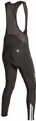 Endura FS260-Pro Thermo Biblong Tights