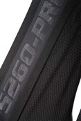 Endura FS260-Pro Thermo Biblong Tights