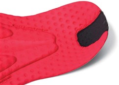 Endura FS260-Pro Thermo Biblong Tights