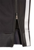 Endura FS260-Pro Thermo Biblong Tights