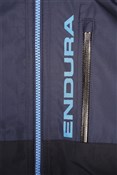 Endura SingleTrack II Waterproof Cycling Jacket