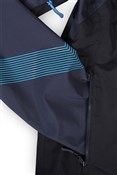 Endura SingleTrack II Waterproof Cycling Jacket