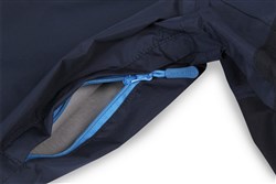 Endura SingleTrack II Waterproof Cycling Jacket