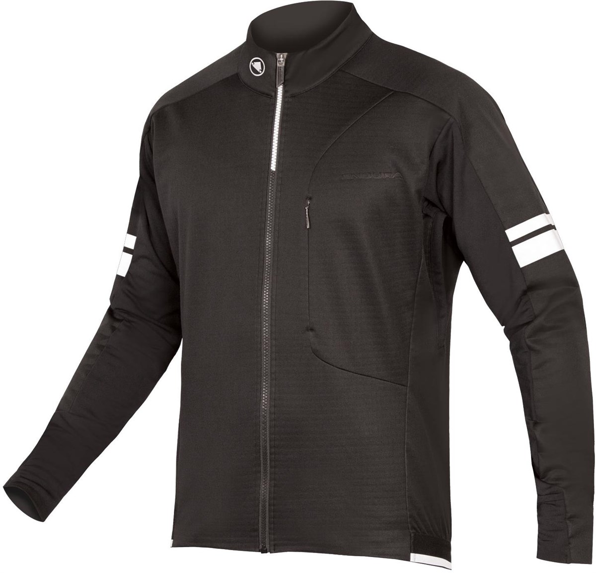 Endura Windchill Windproof Cycling Jacket product image