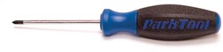 Park Tool SD0 No.0 Philips Screwdriver