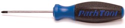 Park Tool SD2 No.2 Philips Screwdriver