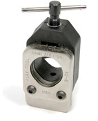 Park Tool SG6 Threadless Fork Saw Guide