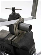 Park Tool SG6 Threadless Fork Saw Guide