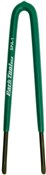 Park Tool SPA1C Hanger Cup Pin Spanner