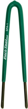 Park Tool SPA1C Hanger Cup Pin Spanner Park Tool SPA1C Hanger Cup Pin Spanner