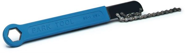 Park Tool SR1 Sprocket Remover (Chain Whip)