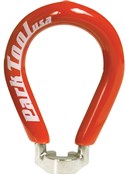 Park Tool SW0C - Spoke Wrench