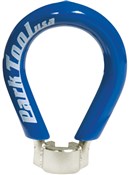 Park Tool SW0C - Spoke Wrench