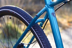 Specialized Crosstrail Hydraulic Disc 2019 - Hybrid Sports Bike