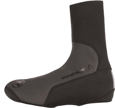 endura mt500 overshoe