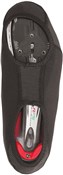 Endura Pro SL Overshoes