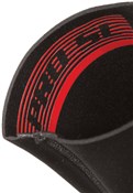 Endura Pro SL Overshoes