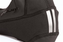 Endura Pro SL Overshoes