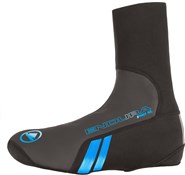 Endura Pro SL Overshoes