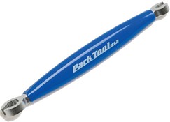 Park Tool SW13C Spoke Wrench For Mavic Wheel Systems 9 mm / 7 mm