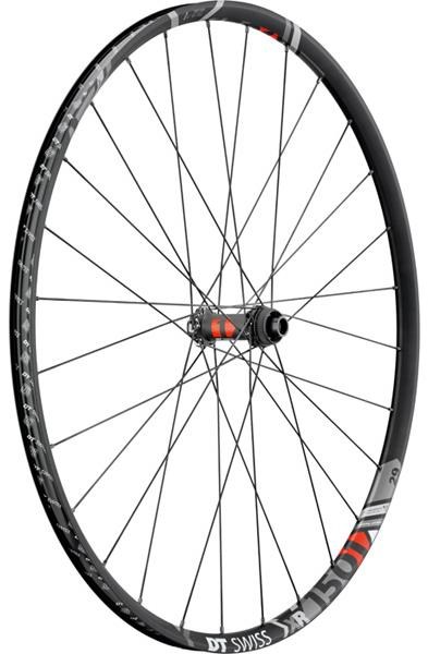 DT Swiss XR 1501 29" MTB Wheel product image