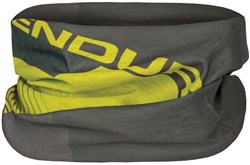 Endura SingleTrack Multitube