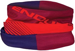 Endura SingleTrack Multitube