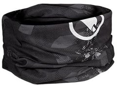 Endura SingleTrack Multitube