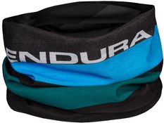 Endura SingleTrack Multitube