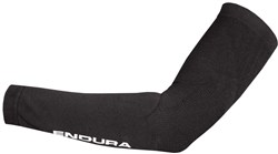 Endura Engineered Arm Warmer