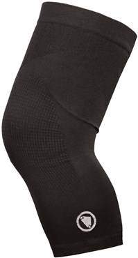 Endura Engineered Knee Warmers