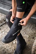 Endura MT500 Plus Overshoes