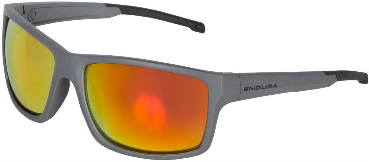 Endura Hummvee Cycling Glasses - Revo Lens product image