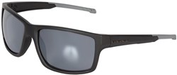 Endura Hummvee Cycling Glasses - Revo Lens