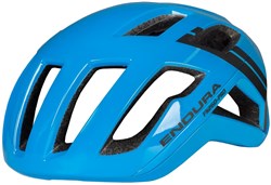 Endura FS260-Pro Helmet