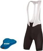 Endura Pro SL Lite Bibshort