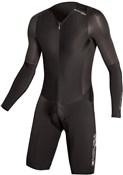 Endura D2Z Encapsulator Suit