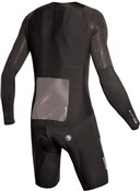 Endura D2Z Encapsulator Cycling Suit