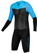 Endura D2Z Encapsulator Cycling Suit