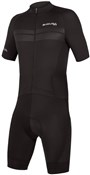 Endura Pro SL Roadsuit