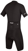 Endura Pro SL Roadsuit