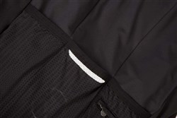 Endura Pro SL Roadsuit